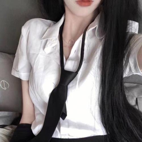 英法情人