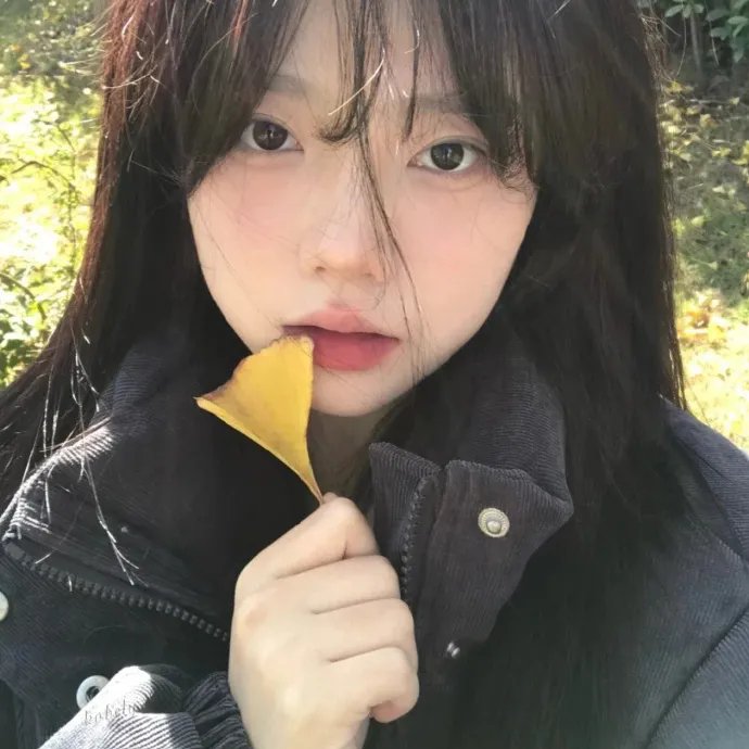 云泥