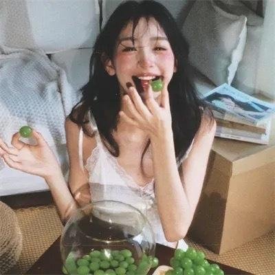 我爱钟无艳