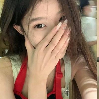 更美好的明天