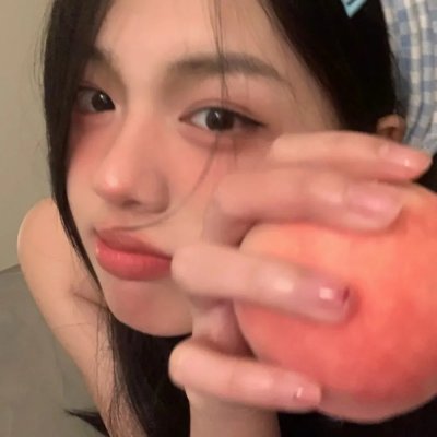 替死鬼