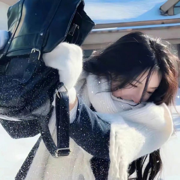 绿色直接行动