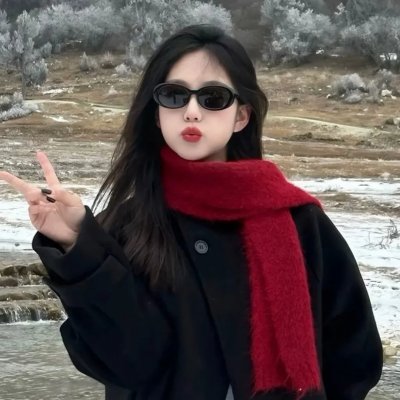 她们的蓝衫时光
