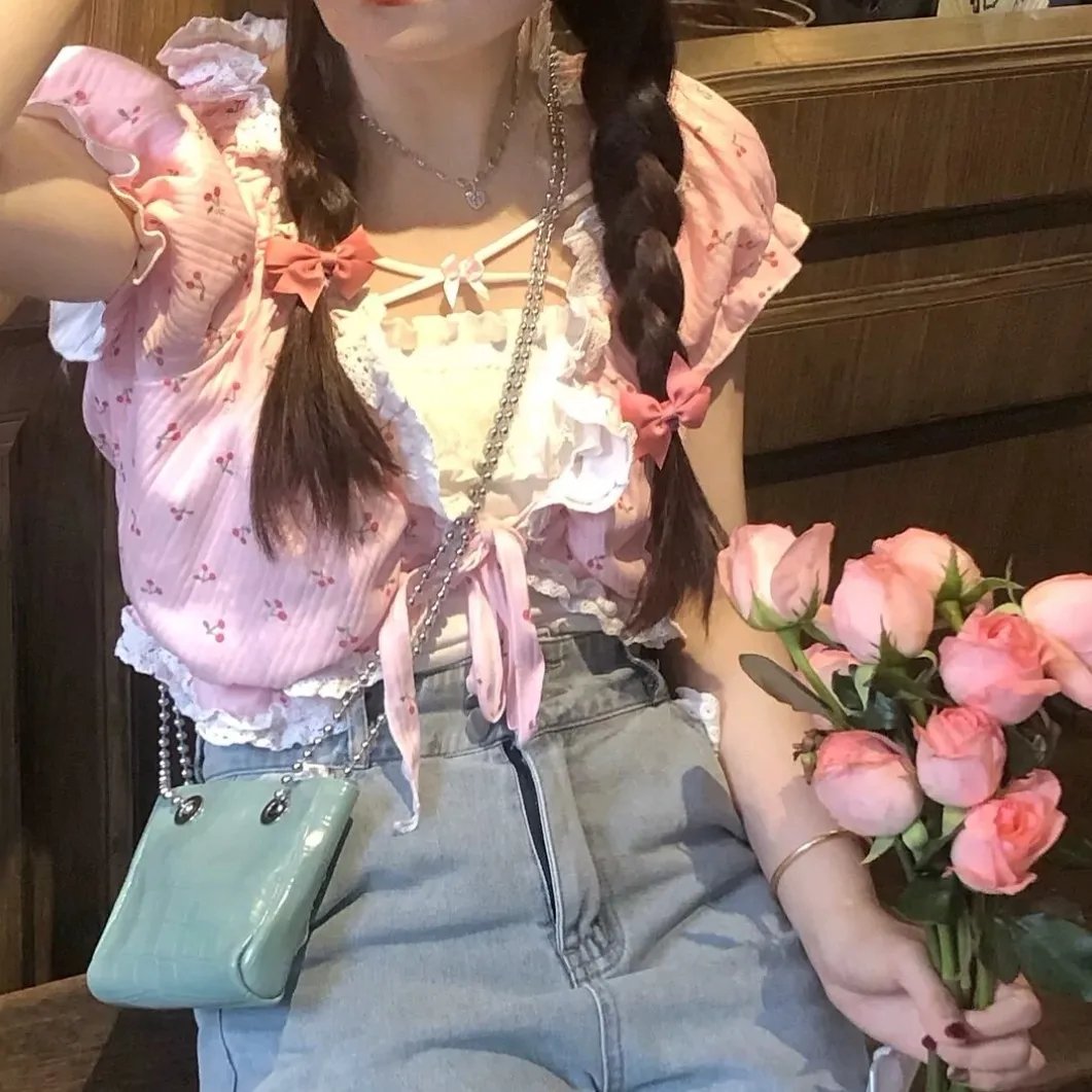 当爱再来的时候