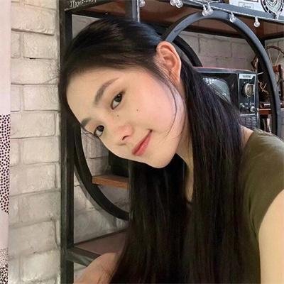 柯盼旅馆