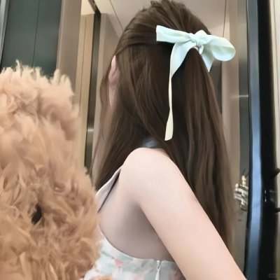 泡妞大行动