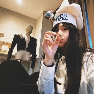 阿里,山羊与阿伯拉希姆