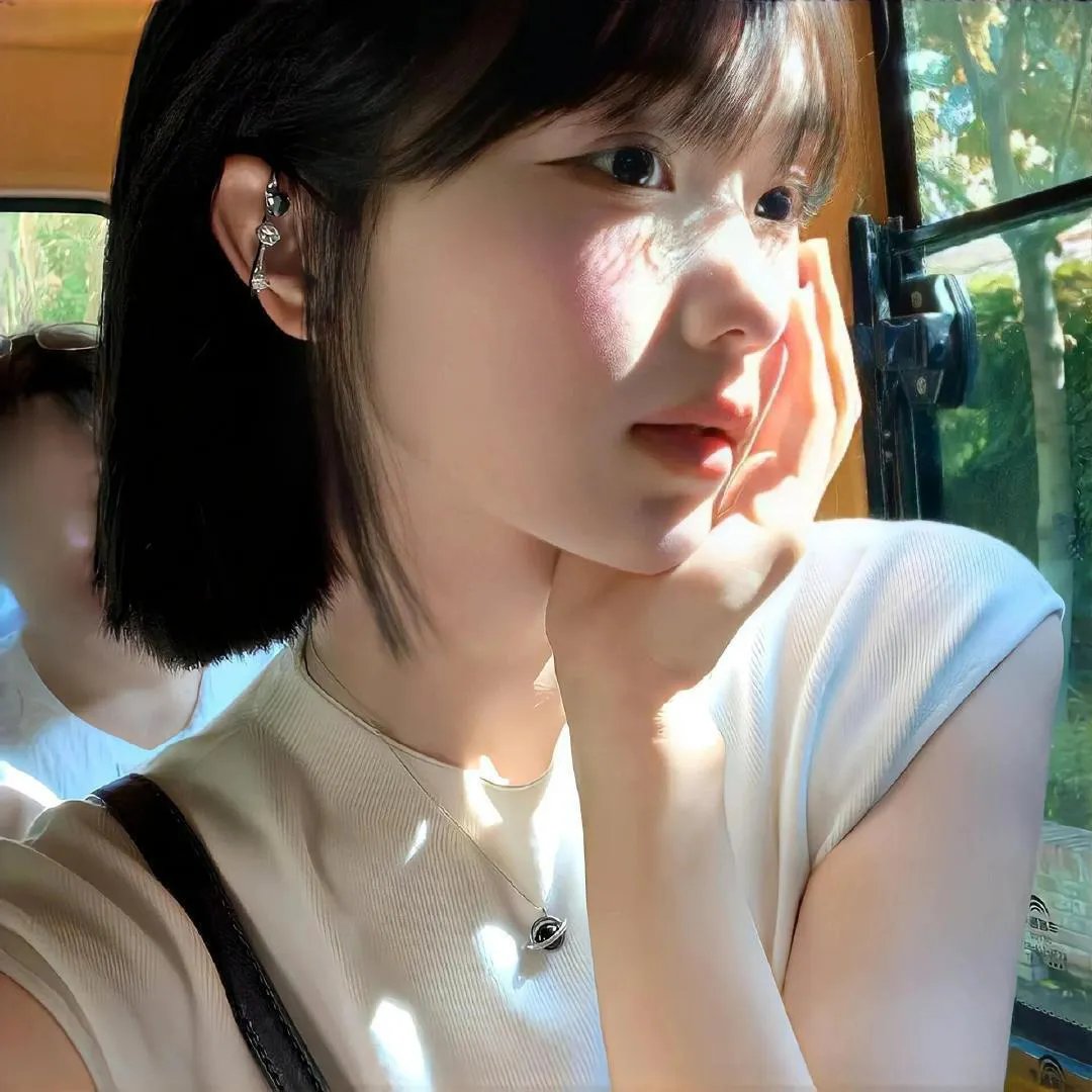 如何成为好妻子