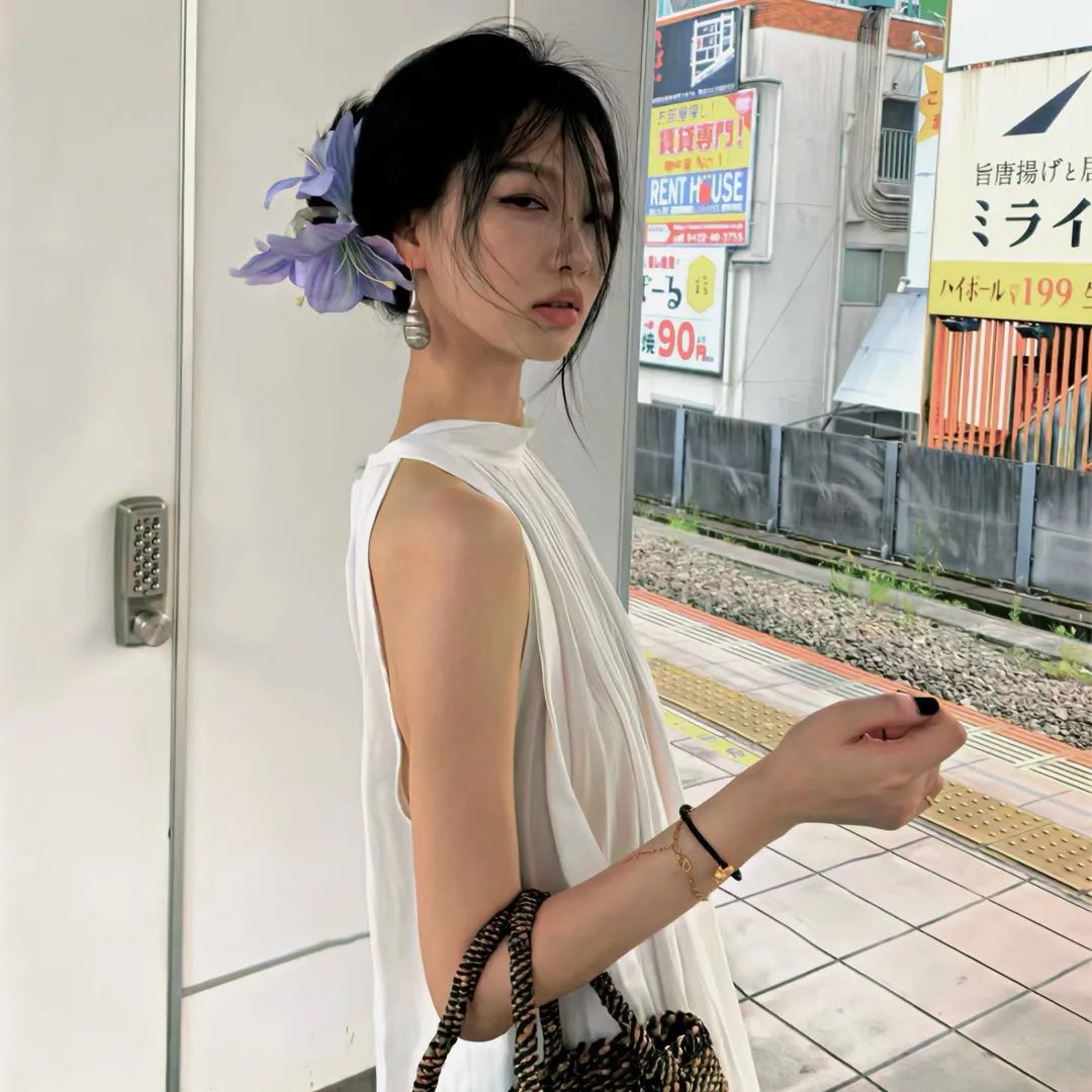 燃烧斗魂