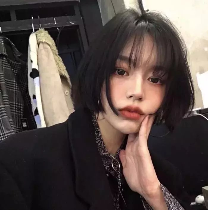 牛郎织女