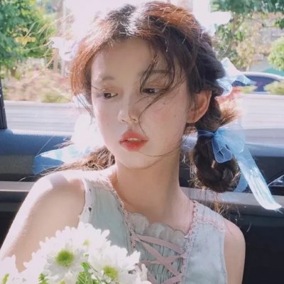 他们的生活