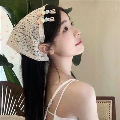 沉睡的哨兵