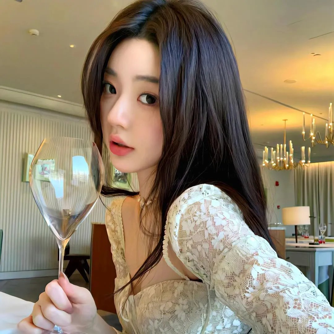 泳舞姐妹