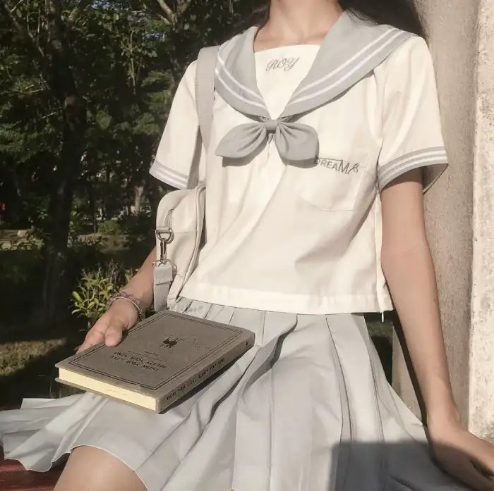 奇蛋物语