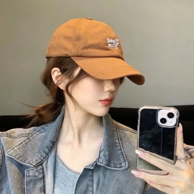 艳阳春水惊鸿