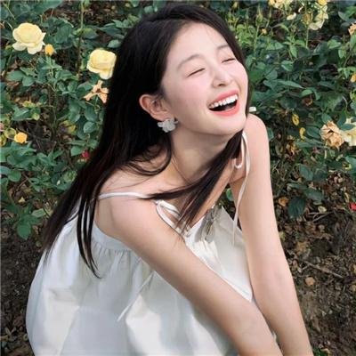 最后的幸存者