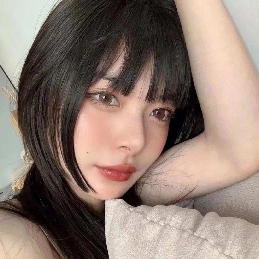 屁滚尿流
