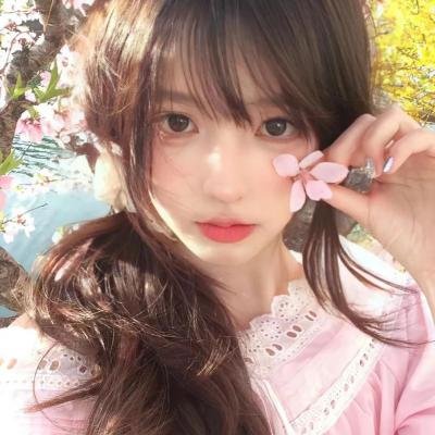 杀戮影片