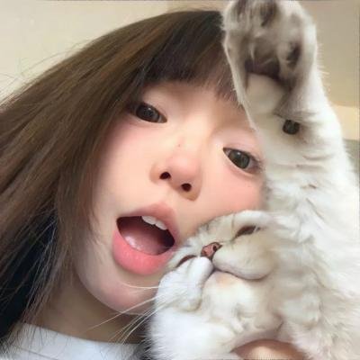 艾玛好色